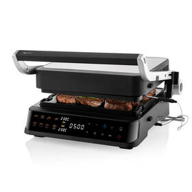 Gril ETA 8155 90000 nerez

 obrázek produktu 2 z 7