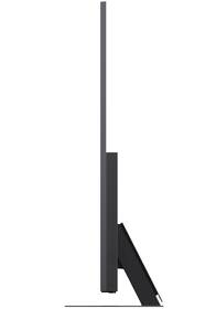 Televize LG 65MRGB86B6A 

 obrázek produktu 4 z 10