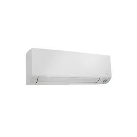 Klimatizace splitová Daikin 2AMXM50M9 + 2× ATXM25A 

 obrázek produktu 1 z 3