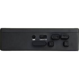Walkman AKAI POCKET TAPE černý

 obrázek produktu 3 z 6
