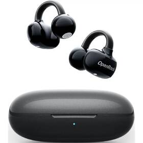 Sluchátka OneOdio OpenRock E – Sportovní otevřená bezdrátová. Bluetooth černá

 obrázek produktu 1 z 10