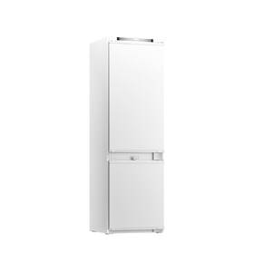 Chladnička s mrazničkou Whirlpool WHK2 5293 B5E1 bílá

 obrázek produktu 18 z 19