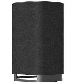 Subwoofer TCL Z100-SW šedý

 obrázek produktu 1 z 7