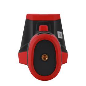 Termokamera UNI-T UTi720E 

 obrázek produktu 6 z 10
