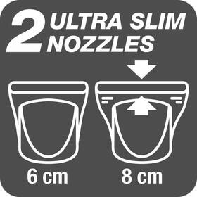 Fén Valera ST 7000 RC černý

 obrázek produktu 3 z 9