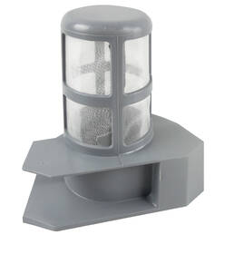 Filtry pro vysavače Gallet PF 612 

 obrázek produktu 1 z 2