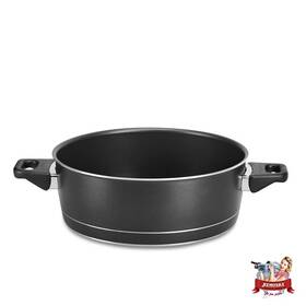 Náhradní nádoba Remoska M22/01 4l Classic 

 obrázek produktu 1 z 2