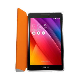 Pouzdro na tablet polohovací Asus TriCover pro ZenPad C 7.0 (Z170C/Z170CG) 

 obrázek produktu 3 z 11