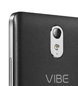 Mobilní telefon Lenovo P1m Dual SIM černý

 obrázek produktu 15 z 21