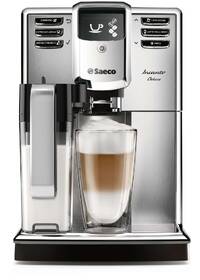 Espresso Saeco HD8921/09 černé/nerez

 obrázek produktu 2 z 4