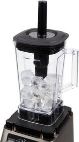 Stolní mixér Sencor SBU 8850NP nerez

 obrázek produktu 2 z 19