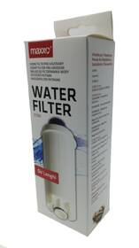Vodní filtr pro espressa Maxxo CC002 

 obrázek produktu 3 z 3