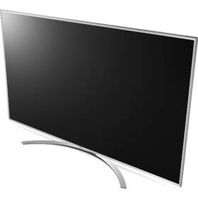 Televize LG 75UM7600 

 obrázek produktu 4 z 14