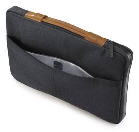 Pouzdro HP ENVY Urban pro 15,6'' černé

 obrázek produktu 1 z 3