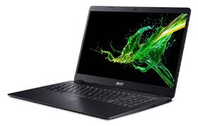 Notebook Acer 5 (A515-43G-R9ZW) černý

 obrázek produktu 1 z 7
