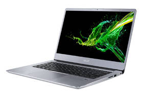 Notebook Acer 3 (SF314-58-55T5) stříbrný

 obrázek produktu 2 z 7