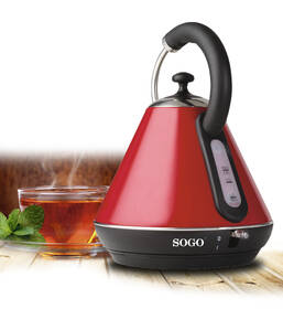 Rychlovarná konvice SOGO SS-5785-R nerez

 obrázek produktu 1 z 1