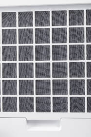 Filtr Duux DXDHF01 

 obrázek produktu 1 z 1