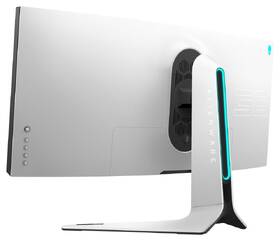 Herní monitor Dell AW3821DW 

 obrázek produktu 5 z 9