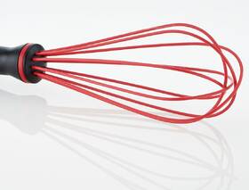 Metla šlehací Tefal K2071714 

 obrázek produktu 1 z 5