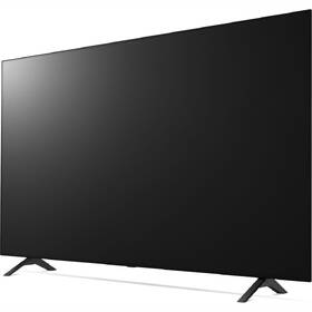 Televize LG OLED55A1 

 obrázek produktu 3 z 10