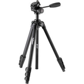 Stativ Velbon M47 

 obrázek produktu 2 z 8