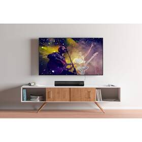 Soundbar Technaxx MusicMan Mini BT-X54 černý

 obrázek produktu 8 z 9