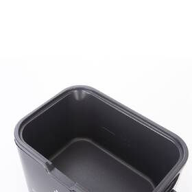 Fritéza JATA FR5600 

 obrázek produktu 5 z 6