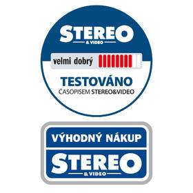 Televize JVC LT-55VAQ6135 

 obrázek produktu 4 z 11