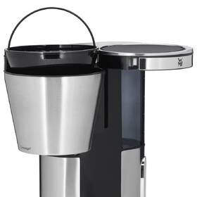 Kávovar WMF Thermo 0412330011 nerez

 obrázek produktu 5 z 11