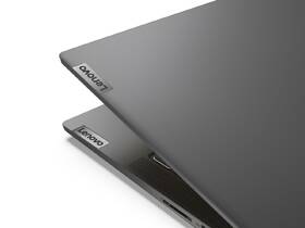 Notebook Lenovo 5 14ITL05 šedý

 obrázek produktu 6 z 10
