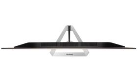 Monitor ViewSonic VX3276-4K-MHD 

 obrázek produktu 6 z 8