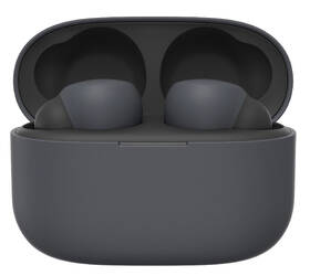 Sluchátka Sony LinkBuds S černá

 obrázek produktu 2 z 9