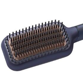 Žehlicí kartáč Philips BHH885/00 

 obrázek produktu 2 z 10