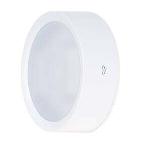 Noční světlo WG Night LED Light bílé

 obrázek produktu 1 z 2