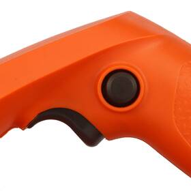Hoblík Black-Decker KW712-QS 

 obrázek produktu 4 z 7