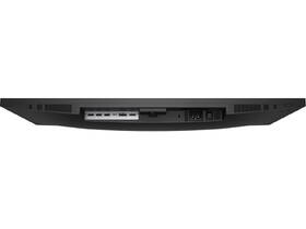 Monitor HP P32u G5 černý

 obrázek produktu 6 z 8