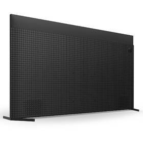 Televize Sony XR-75X95L 

 obrázek produktu 8 z 18