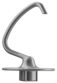 Kuchyňský robot KitchenAid 5KSM195PSEHI 

 obrázek produktu 11 z 12