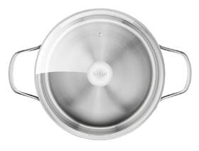 Sada nádobí Tefal B921SA55, 10 ks nerez

 obrázek produktu 7 z 19