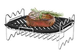 Fritéza horkovzdušná Tesla AirCook & Grill QG600 

 obrázek produktu 10 z 15