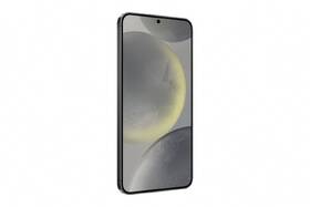 Mobilní telefon Samsung Galaxy S24+ 5G 12 GB / 256 GB - Onyx Black 

 obrázek produktu 3 z 9