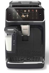 Automatický kávovar Philips EP5541/50 černý

 obrázek produktu 1 z 11