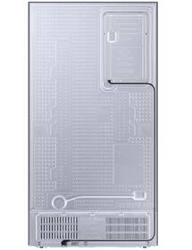 Americká lednice Samsung RS66DG815CSLEF stříbrná

 obrázek produktu 10 z 10