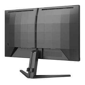 Monitor Philips Evnia 24M2N3200S šedá barva
