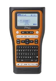 Tiskárna štítků Brother PT-E560BTVP černá/oranžová

 obrázek produktu 2 z 4