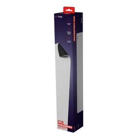 Podložka pod klávesnici a myš Trust GXT 759W, XXL bílá

 obrázek produktu 3 z 6