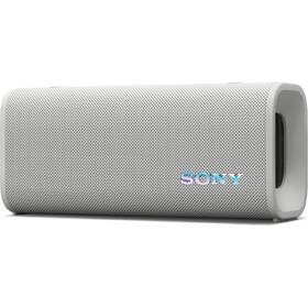 Přenosný reproduktor Sony ULT FIELD 3 bílý

 obrázek produktu 2 z 19