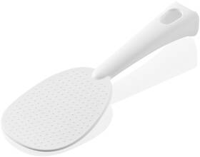 Rýžovar ETA Low Sugar 4139 90000 bílý

 obrázek produktu 14 z 15