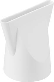 Fén Sencor SHD 8200GD bílý/zlatý

 obrázek produktu 7 z 13